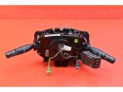 Blinkerschalter Renault Megane II Grandtour (KM) 820021376009