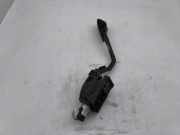 Gaspedal PEUGEOT 407 (6D_) 2.0 HDi 135 F00C3E2429