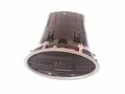 Gitter Grill vorne links FORD FOCUS II Turnier (DA_) 2.0 TDCi 4M51A014L21AD