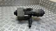 Ölfilterträger Audi Q5 (8R) 045115389J