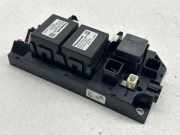 Sicherungskasten TOYOTA PRIUS PLUS (_W4_) 1.8 Hybrid (ZVW4_) 71405552