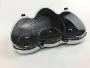 Tachometer Kia Venga (YN) 940041P430