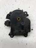 Regelventile für Innenraumheizung TOYOTA AVENSIS VERSO (_M2_) 2.0 D (CLM20_) 0637008600