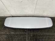 Spoiler hinten BMW X5 (E70) 7157689