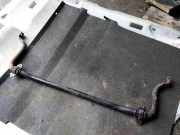 Stabilisator vorne VW Passat B5.5 Variant (3B6)