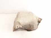 Heat Insulation CITROËN C5 II Break (RE_) 2.2 HDi 9658112780