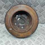 Bremsscheibe vorne rechts SSANGYONG REXTON W 2.2 Xdi 4WD 4144109112