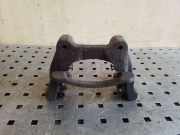 Halter für Bremssattel Hyundai i40 (VF)
