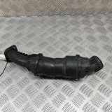 Luftansaugrohr VOLVO XC90 II D5 AWD 31331636