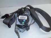 Sicherheitsgurt vorne rechts CHRYSLER SEBRING (JR) 2.0 6050314 605031400A