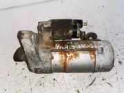 Anlasser TOYOTA YARIS (_P9_) 1.4 D-4D (NLP90_) 281000N050 2S4280008250