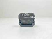 Alarmblock NISSAN X-TRAIL (T30) 2.2 dCi 4x4 4C7202N1D A000026M