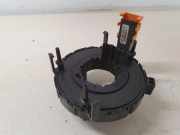 LENKWINKELSENSOR AIRBAGSCHLEIFRING WICKELFEDER SEAT LEON (1M1) 1.9 TDI 1J0959653E