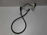 Kraftstofftankpumpe LEXUS GS III (GRS19_, UZS19_, URS19_) 300 (GRS195_, GRS190_)