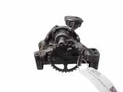 Ölpumpe Volvo V50 (545) 9431291021