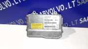 Airbag-Steuergerät VOLVO V70 III (BW) D3 / D4 31295676
