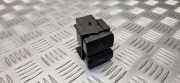 Schalter für Warnblinker Toyota Corolla Liftback (E12) 153644
