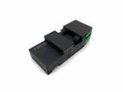 ABS Steuergerät VOLVO XC90 I T6 AWD P8691998