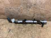 Kraftstoffzuführung MERCEDES-BENZ C (W205) C 220 BlueTEC / d (205.004) A6510700700