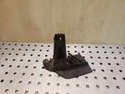 Unterfahrschutz VW Golf V Plus (5M, 521) 1K0854856B