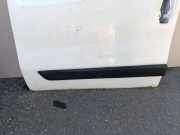 Tür links vorne Fiat Fiorino Kasten (225)