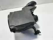 Luftfilterkasten FORD GRAND C-MAX (DXA/CB7, DXA/CEU) 1.6 TDCi AV61-9600-BF
