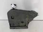 AdBlue-Tank BMW X5 (E70) xDrive 40 d 7222146