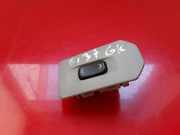 Schalter für Fensterheber links vorne Cadillac SRX 2 () 25750264