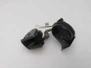 Hupe AUDI A8 D2 (4D2, 4D8) 2.8 quattro E20092018