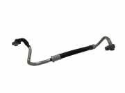 Kondensatorschlauch Toyota Prius (W5) 11HB88212