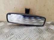 Innenspiegel VOLVO S40 I (VS) 1.9 DI E200708