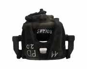 Bremssattel rechts vorne VW Tiguan I (5N)