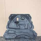 Motorschutz FORD KUGA III (DFK) 1.5 EcoBlue LX6B6B629AE