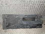 Unterbodenabdeckung links SEAT LEON (1P1) 1.9 TDI 1Q0825212