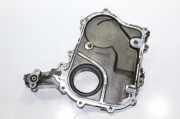 Vordere Motorabdeckung AUDI Q5 (8R) 3.0 TDI quattro 059103153AN