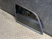 Kleines Seitenfenster hinten links JEEP GRAND CHEROKEE IV (WK, WK2) 3.0 CRD V6 4x4 68172375AD