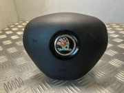 Lenkrad Airbag SKODA OCTAVIA III (5E3) 1.6 TDI 5E0880201B
