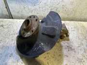 Radnaben vorne links VW TRANSPORTER VI (T6) Furgon (SGA, SGH) 2.0 TDI