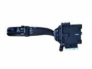 Drehknopf drehen TOYOTA COROLLA Verso (ZER_, ZZE12_, R1_) 1.6 (ZNR10_) 8414005110