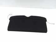 Kofferraum Ablage PEUGEOT 307 Break (3E) 2.0 HDI 110