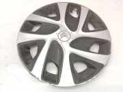 Radkappen CITROËN C3 I (FC_) 1.6 16V HDi 9773689180 9673481880