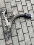 Querlenker vorne links unten MERCEDES-BENZ M (W163) ML 400 CDI (163.128)