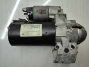 Anlasser BMW 3er Touring (E91) 8515900
