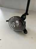 Nebelscheinwerfer links TOYOTA COROLLA Verso (ZER_, ZZE12_, R1_) 2.0 D-4D (CUR10_) 812100F010