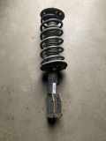 Stoßdämpfer vorne links CHEVROLET CAPTIVA (C100, C140) 2.0 D 4WD 08J247289DA