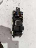 Sicherungskasten VOLVO S40 I (VS) 1.8 9004