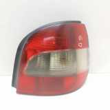 Lampenträger Heckleuchte rechts Renault Scenic I (JA) 2341