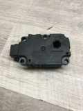 Regelventile für Innenraumheizung AUDI A6 Avant (4G5, C7, 4GD) 3.0 TDI quattro CZ1139300856