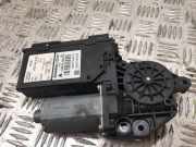 Motor Fensterheber links hinten Audi A4 Avant (8E, B7) 8E2959802F