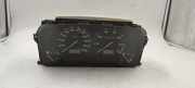 Tachometer VW Polo III (6N2) 87001323